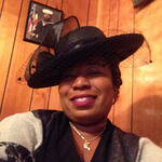 Quality Burger Restaurant